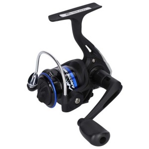 Макара Mikado Arctic Micro