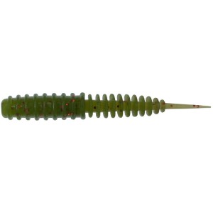 Силиконова примамка Select Air Tail 2.5"-63mm