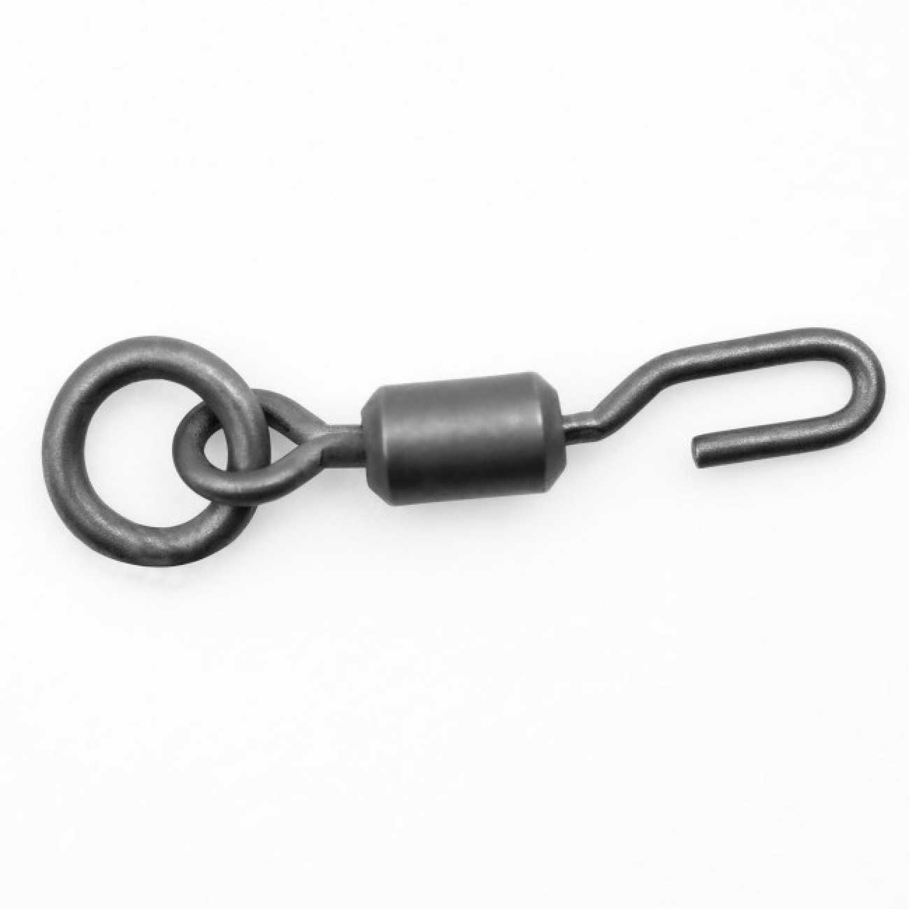 Вирбел за Ronnie rig KORDA PTFE Spinner Ring XX Size 11