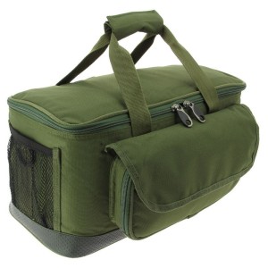 Шаранджийски сак NGT Bait Carryall