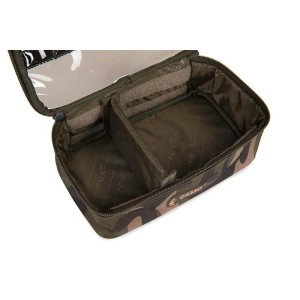 Чанта за аксесоари Fox Camolite™ Large