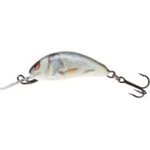 Воблер Salmo Hornet FLoating 3.5cm 2,2g