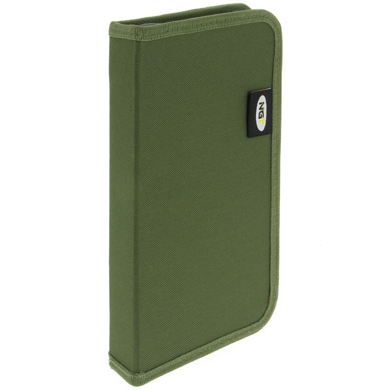 Класьор за монтажи NGT Stiff Rig Wallet (940)