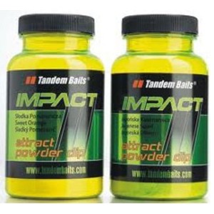 Дип Impact Attract Powder Dip 100 гр