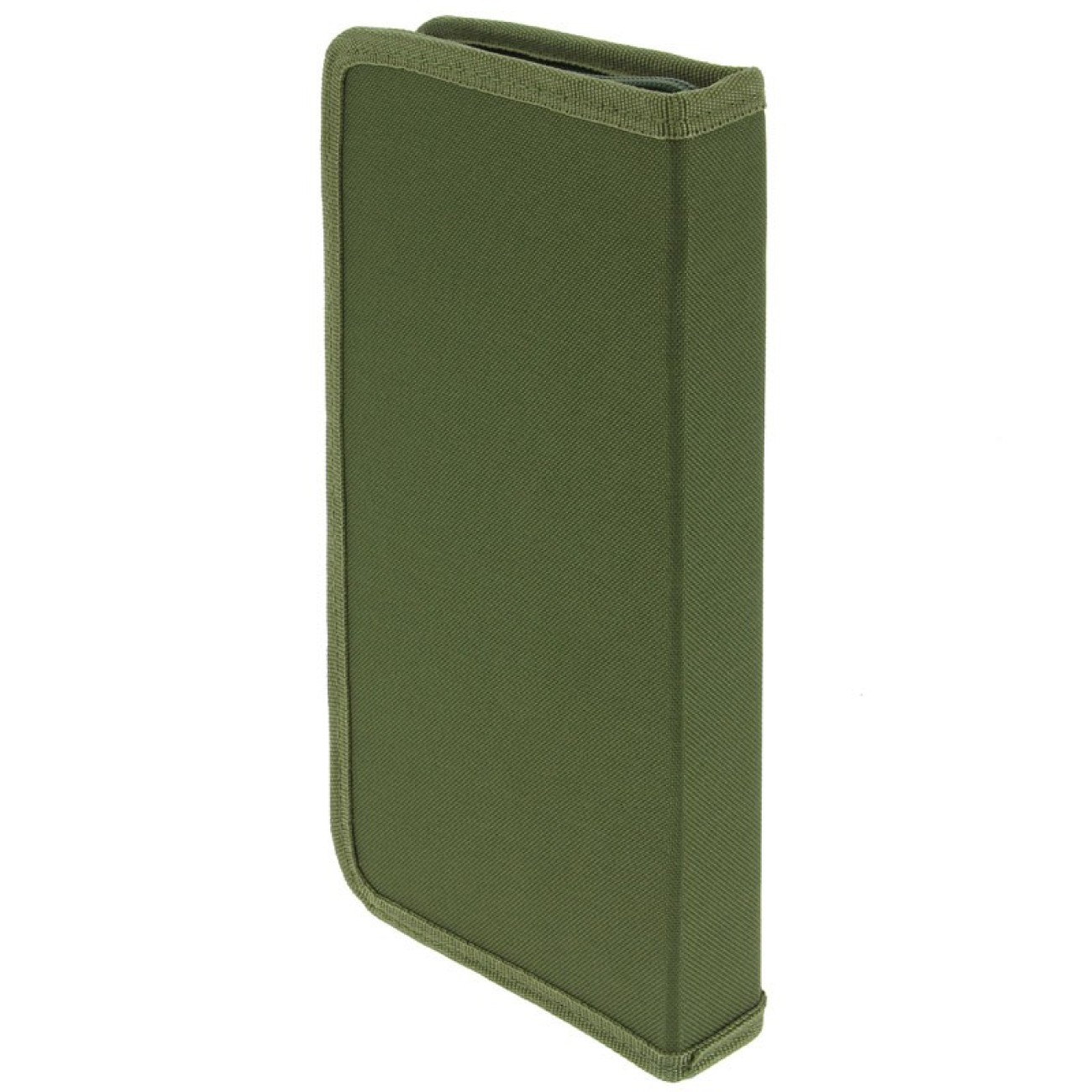 Класьор за монтажи NGT Stiff Rig Wallet (940)