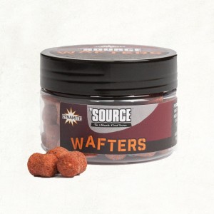 Дъмбели Dynamite Baits Source Wafters 15мм