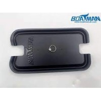 Капак за лодка Boatman Actor Plus