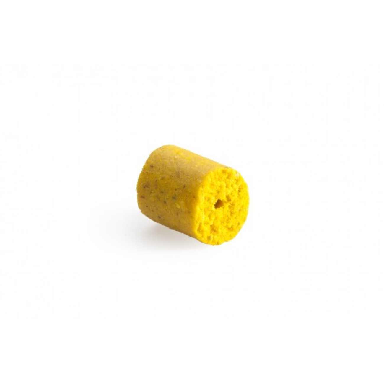 Царевични пелети 2.5кг SweetCorn Rapid Mivardi