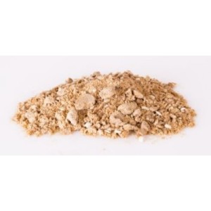 Натрошени топчета NashBait Scopex Squid Flake