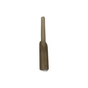 Korda Run Rig Rubbers