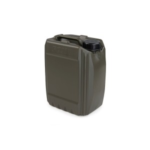Туба за вода FOX 5L Water Container