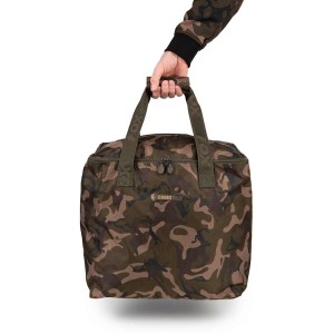 Чанта Fox Camolite™ Tote Bag