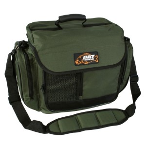 Шарански сак CarpMax BAT Exxtrem Bag