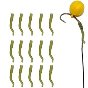Алайнери за кука CarpMax Hook Aligner-A