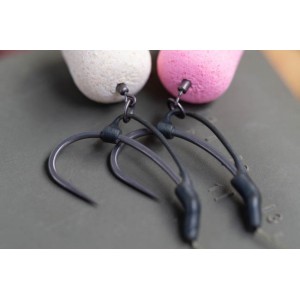 Алайнери Korda D-RIG Kickers