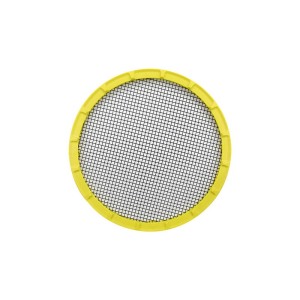 Резервно сито за захранка Matrix 6mm