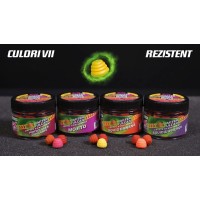 CPK Wafter Vulcan 3D 12mm Critic Echilibrat