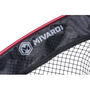 Гумирана глава за кеп MIVARDI TMX Focus RC