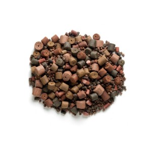 Пелети за хранене 5kg Mivardi Rapid Multi Mix