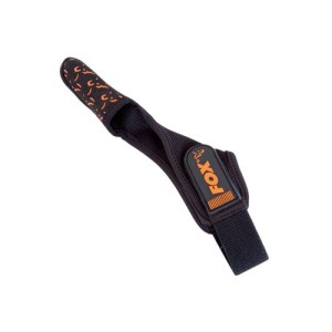 Напръстник за хвърляне Fox - Casting Finger Stall