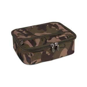 Чанта за аксесоари Fox Camolite™ Gadget Safe