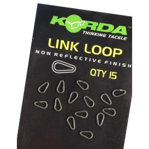Халка Korda Link Loop