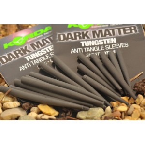 Противооплитащ шлаух Korda Dark Matter Anti Tangle Sleeve