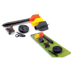 Комплект за маркер Fox Exocet Marker Float Kit