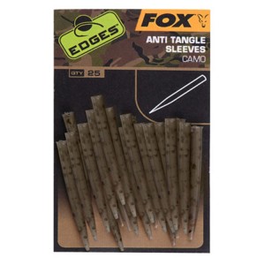 Конуси Fox Camo Anti Tangle Sleeves