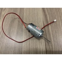 Резервен мотор за лодки FlyTec