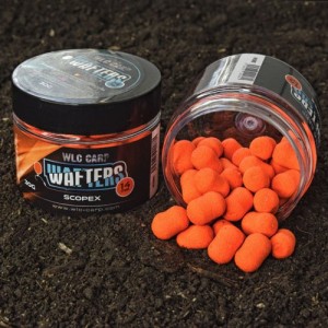 WLC Wafters Scopex 14mm