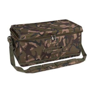 Чанта Fox Camolite™ Barrow Organisers
