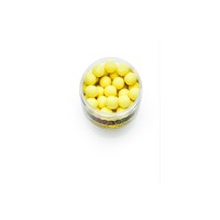 Плуващи топчета MIVARDI Reflex Magic Pineapple