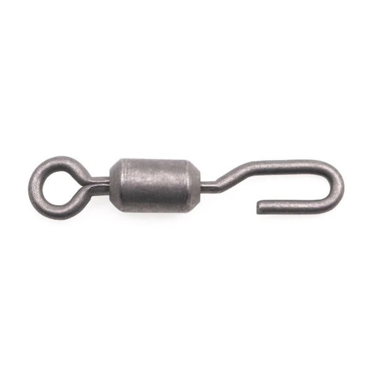 Вирбел KORDA PTFE SPINNER SWIVELS SIZE 11