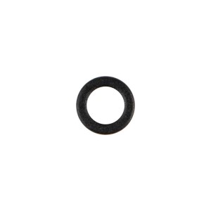FOX Халки rig rings 3.7mm