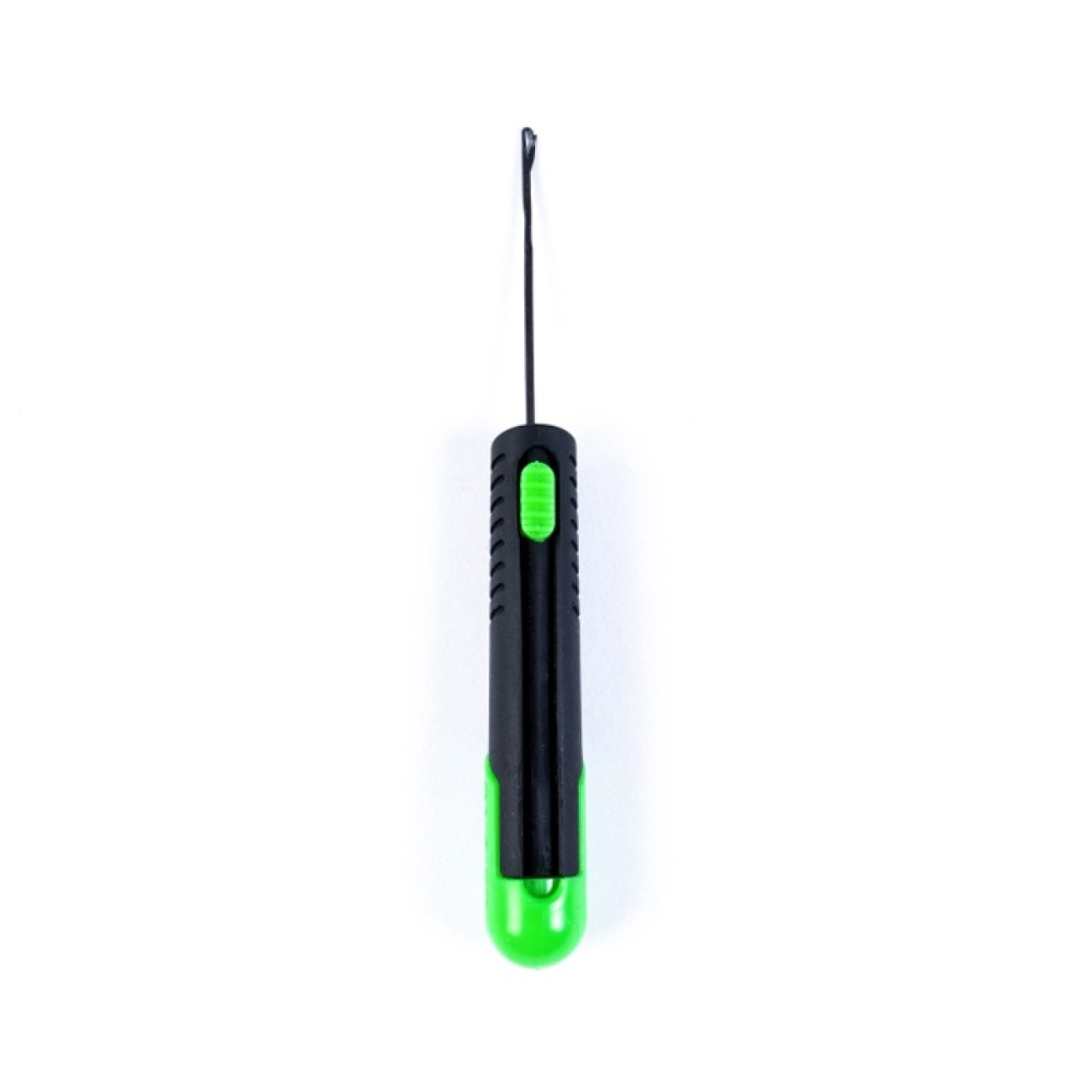 Игла за монтажи AVID Titanium Retracta Splicing