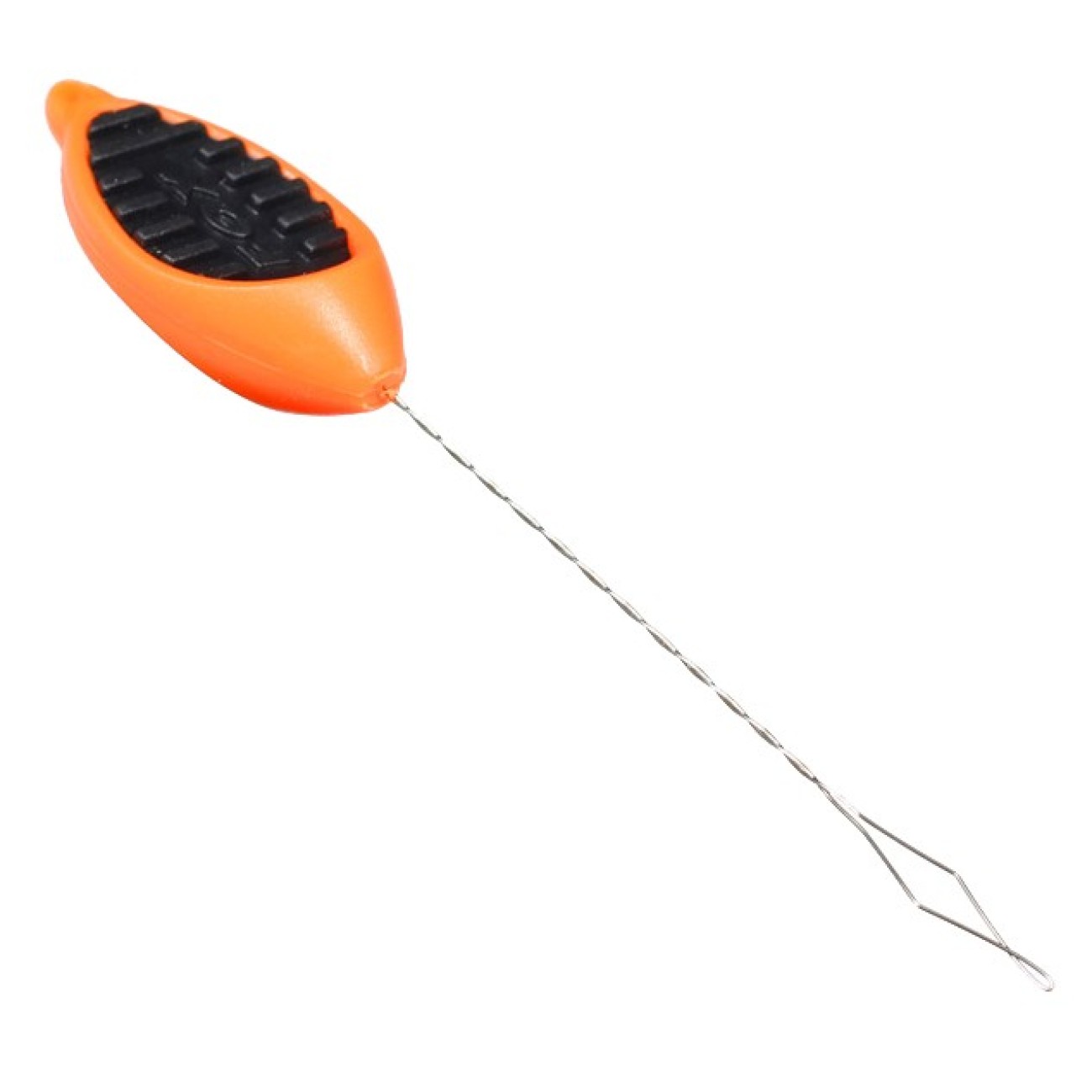 Игла за Leadcore Fox Easy Splice Needle