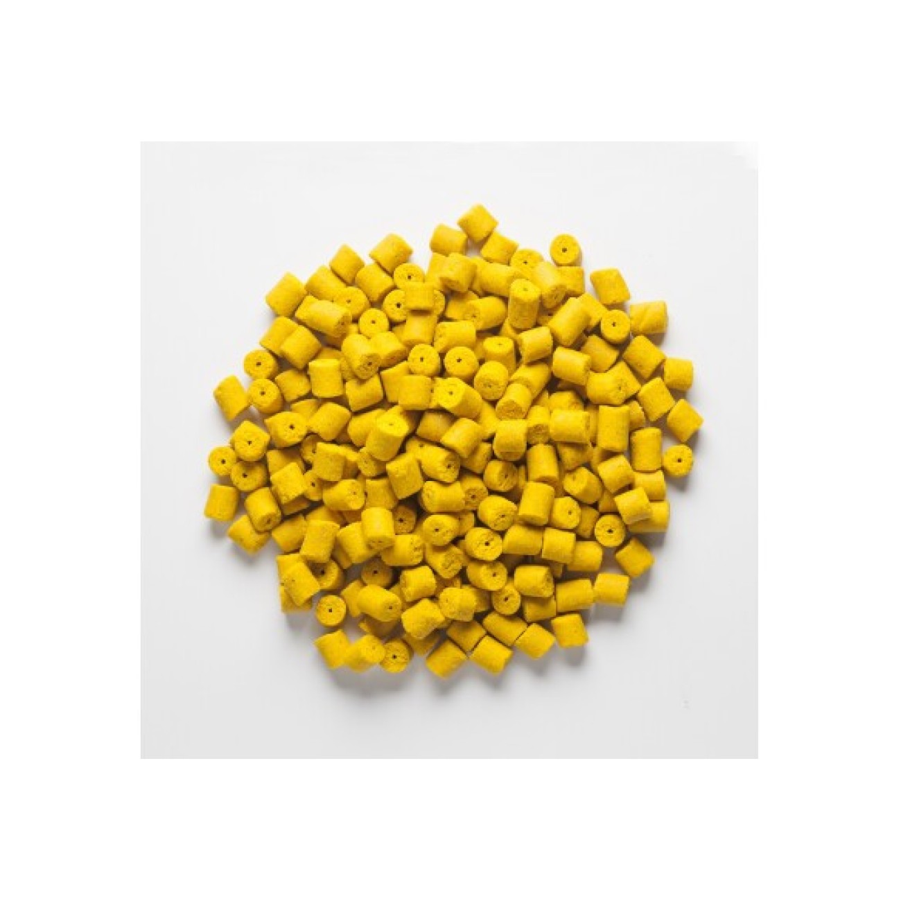 Царевични пелети Rapid SweetCorn Mivardi