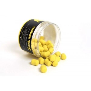 Неутрални Дъмбели CCmoore NS1 YELLOW 10x14