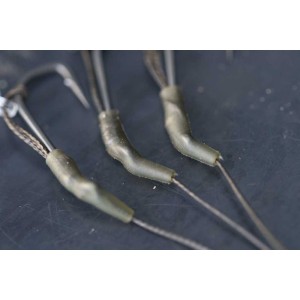 Алайнери за куки Nash Hook Kickers