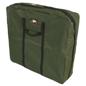 Чанта за легло CarpMax Carp Elite Bedchair Bag