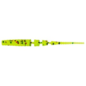 Силиконова примамка Select Javik 1.8"-45mm