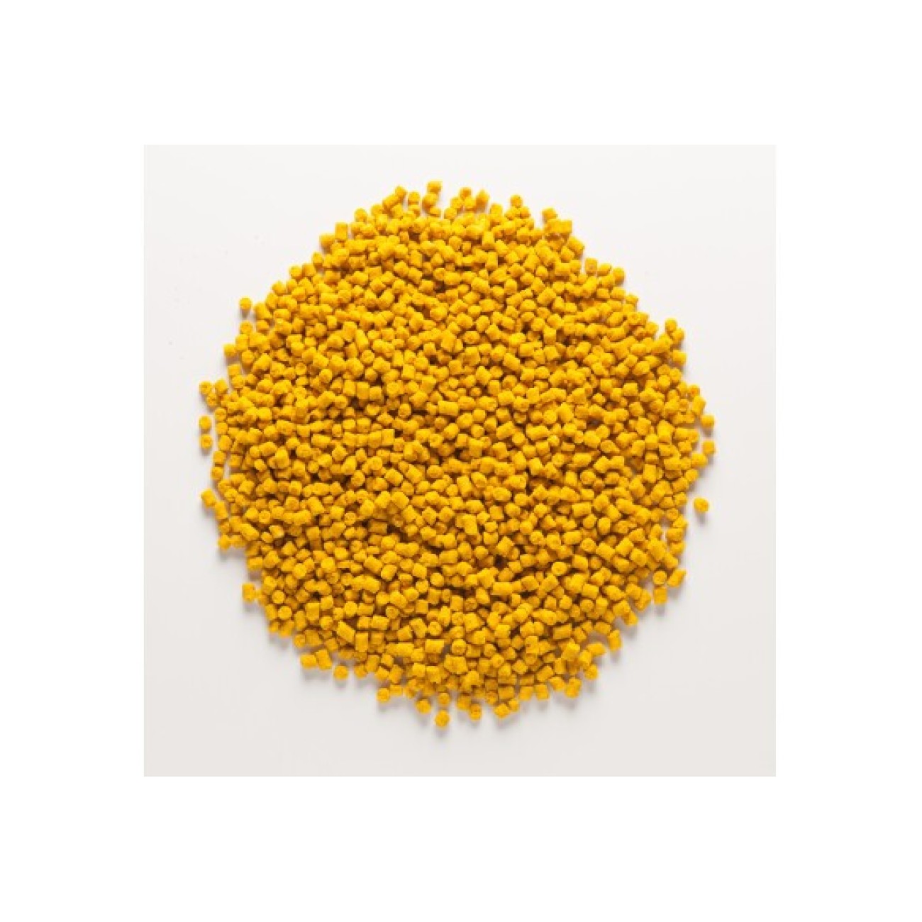 Царевични пелети Rapid SweetCorn Mivardi