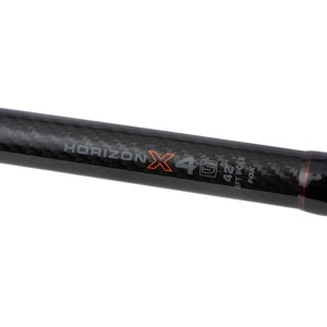 Кеп FOX Horizon X4-S 42
