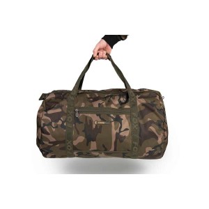 Чанта Fox Camolite™ Kit Bag