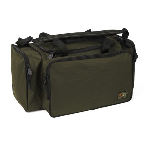 Чанта FOX R-Series Large