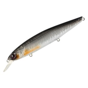 Воблери TsuYoki DRAGA 130SP 264N
