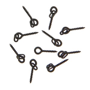 Метални винтчета за монтажи NGT Bait Screw
