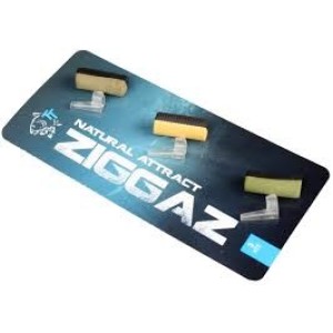 Nash Ziggaz