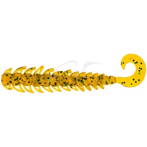 Силиконова примамка Select Bugz 1.8" 45mm